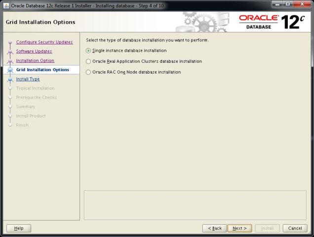DB12c_Install_ol_6