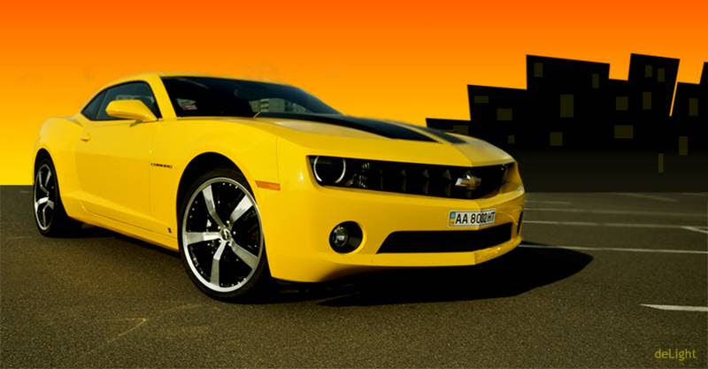 Classic Cars: Classic cars for sale bahrain