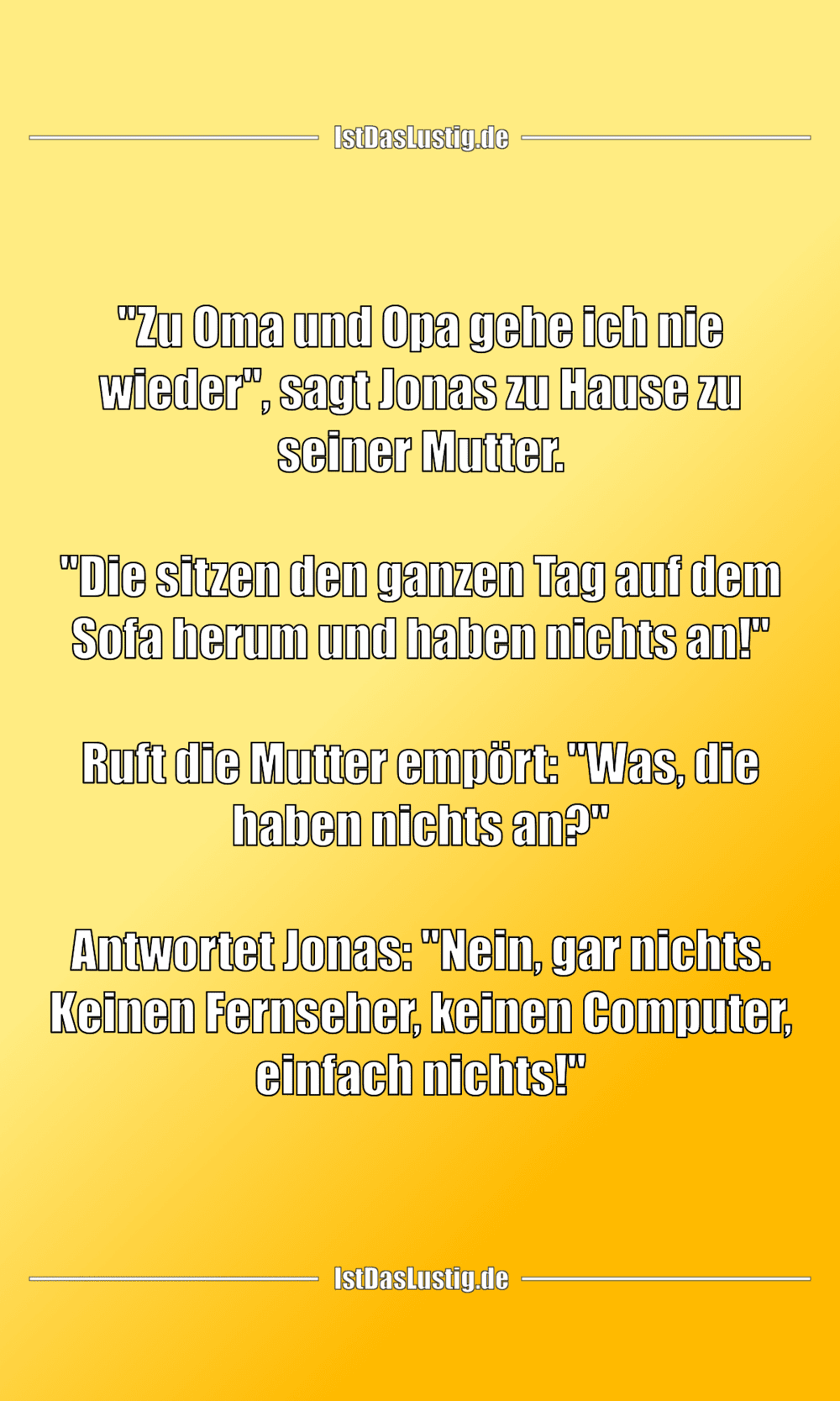 Lustige Sprüche Geburtstag Oma