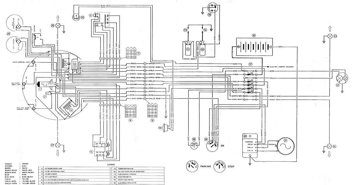 19 Inspirational Kubota Rtv 1100 Wiring Diagram
