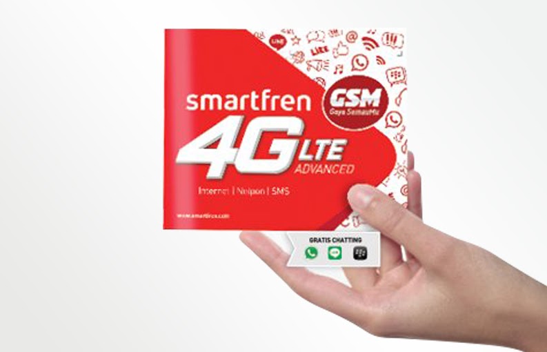 Download Cara Mengubah Kuota Midnight Smartfren Menjadi 24 Jam Pics