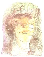 Victor Victor