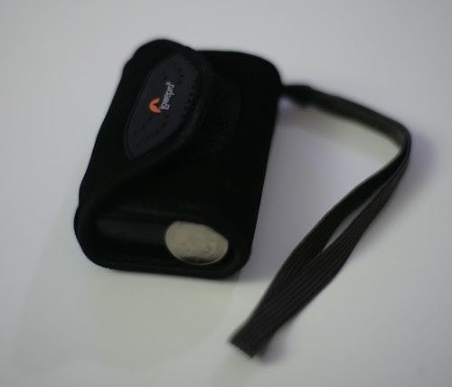 canon s90 case lowepro d wrap
