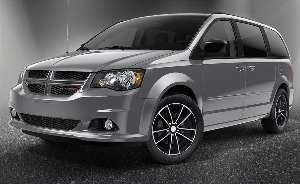 Daves Used Cars St Louis Mi homes of heaven