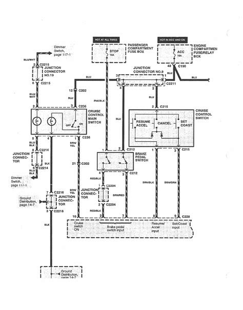 Free Read wiring schematics for 2004 kia rio manual Kindle Edition PDF