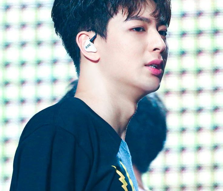 Bobby Ikon Married / Bobby of K-Pop band iKON reveals he's getting