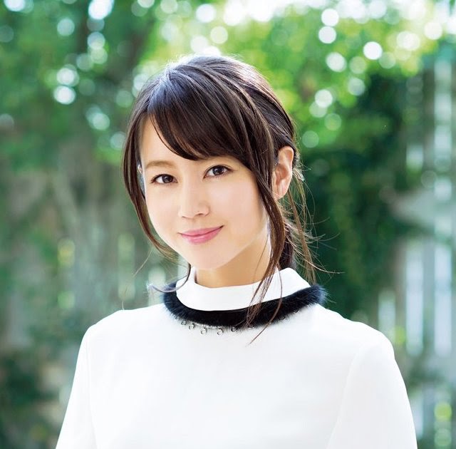女優 堀 北 真希 官网登亲笔信 堀北真希专注家庭退出演艺圈：朝日新聞中文网 / Lorem ipsum has been the