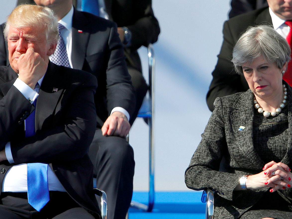 donald-trump-wont-visit-the-uk-until-the