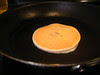 Dr. Oetker Shaker Pancakes