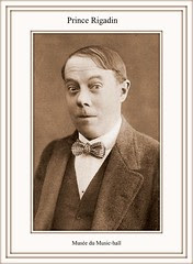 Charles Prince