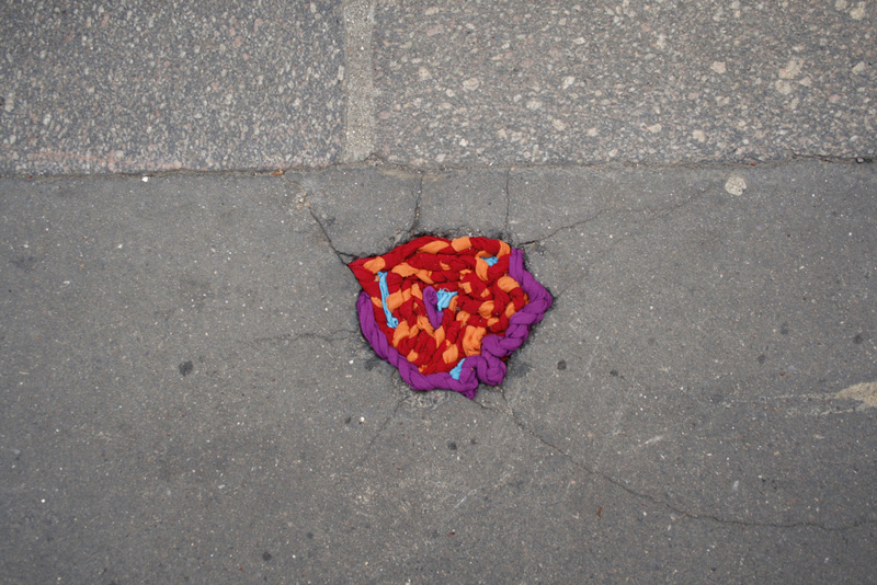 juliana_Santacruz_herrera_street_art_pot_1