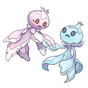 ふゆう ポケモン 無料ポケモン画像ページ