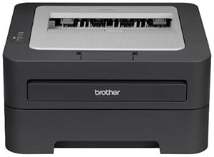 Best Home Laser Printers