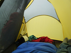 click on any image, and a larger version will open in a new window