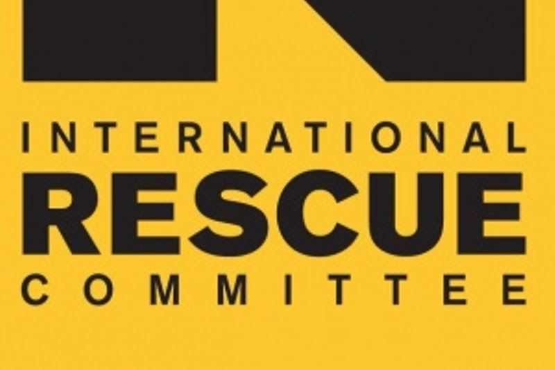 Education Coordinator at International Rescue Committee