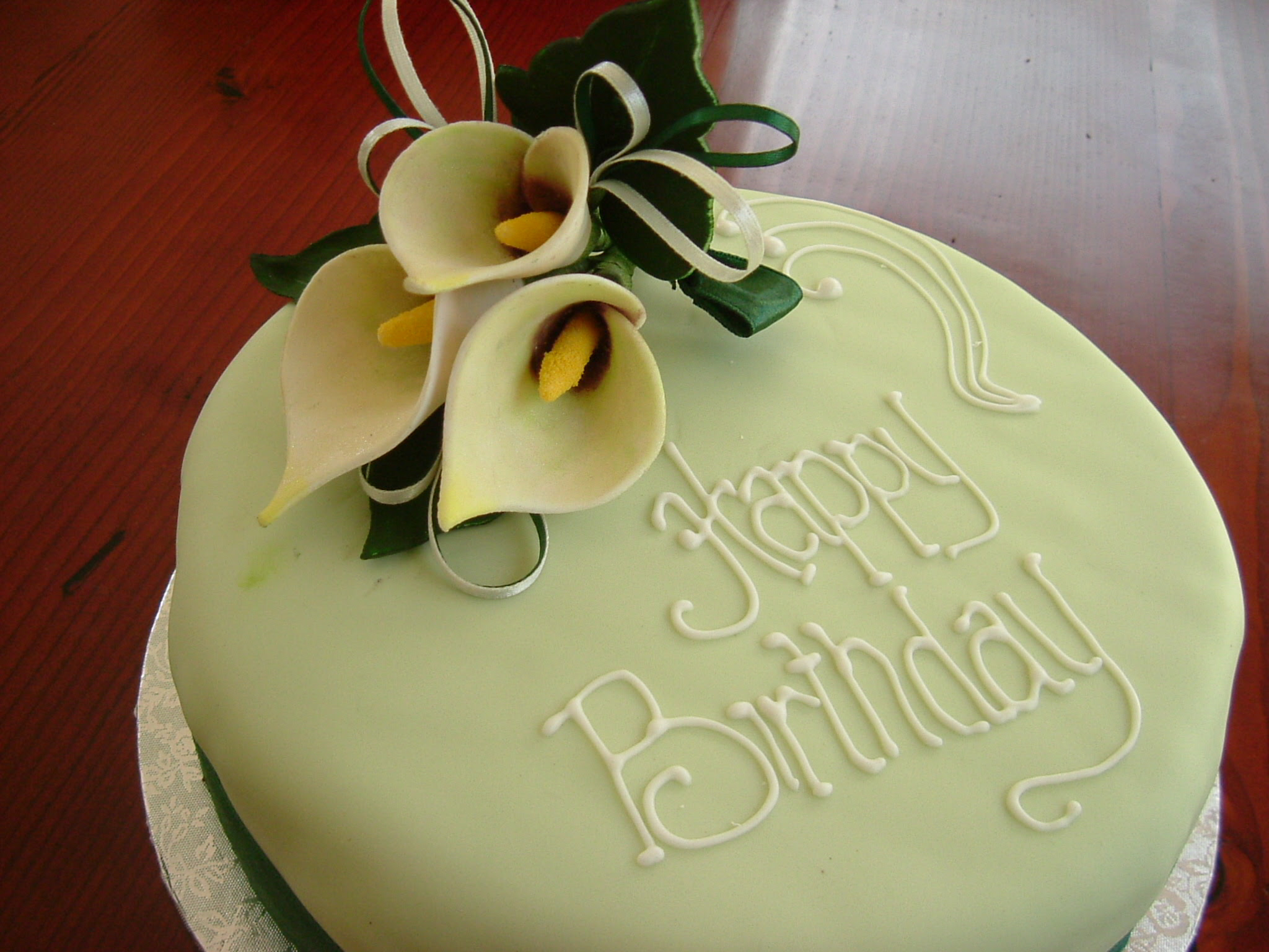 lily_cake