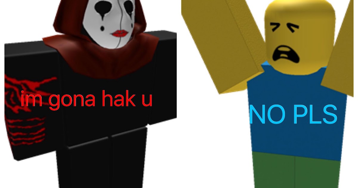 noob