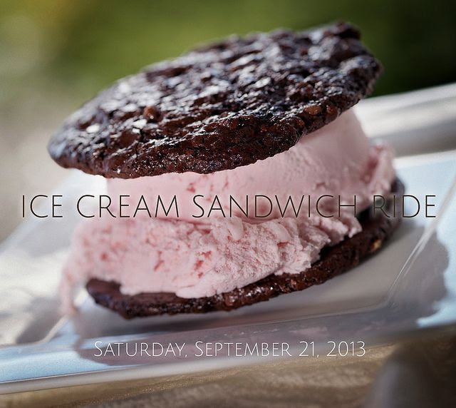 photo icecreamsandwhiches_zps97c69ae0.jpg