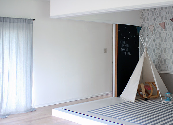 20140906_7.jpg