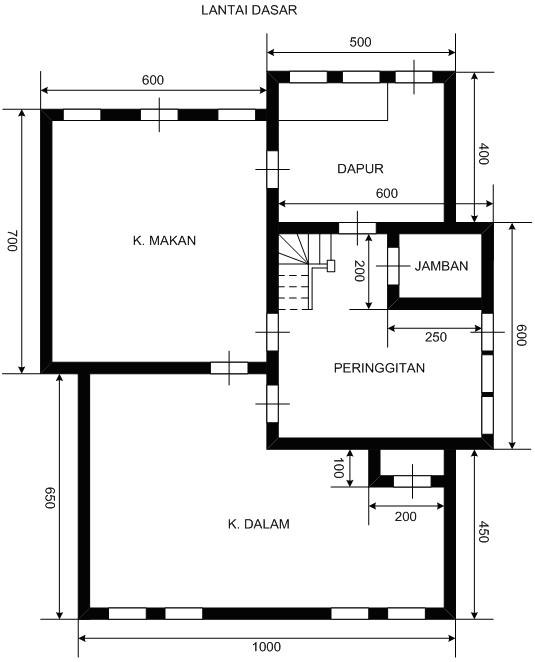 Gambar Rangkaian Instalasi Listrik Untuk Rumah Minimalis Gambar Rangkaian Instalasi Listrik Untuk Rumah Minimalis