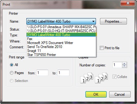 Download