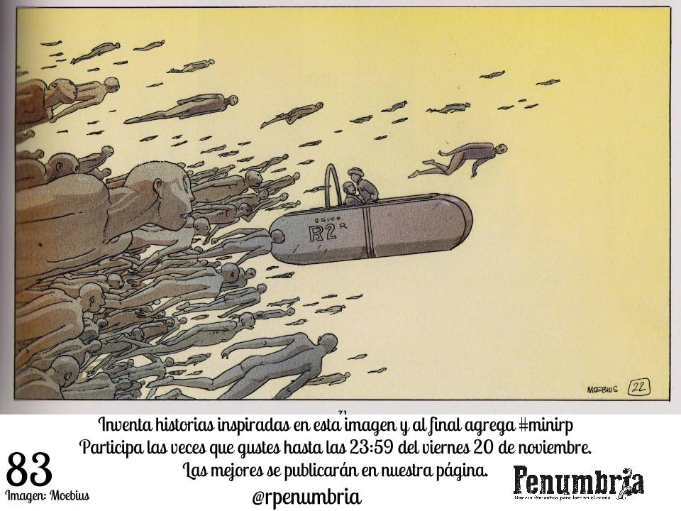 http://www.penumbria.mx/wp-content/uploads/2015/11/minirp83.jpg