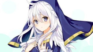 優れた アニメ イラスト Ipad 壁紙 壁紙 配布