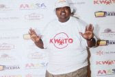 Kwaito star Mixon âTsekelekeâ Tholo dies
