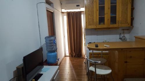 Promo 70% Off Cibubur Village Apartment Type 2br 10 ...