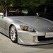 S2000
