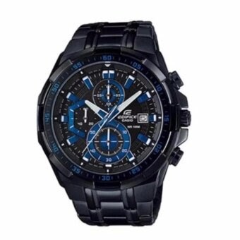 5345 edifice