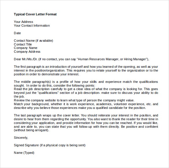 microsoft-word-letter-template-addictionary