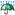 雨