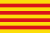 Flag_of_Catalonia.svg
