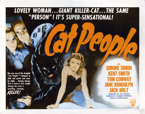 catpeople_halfshtposter.JPG