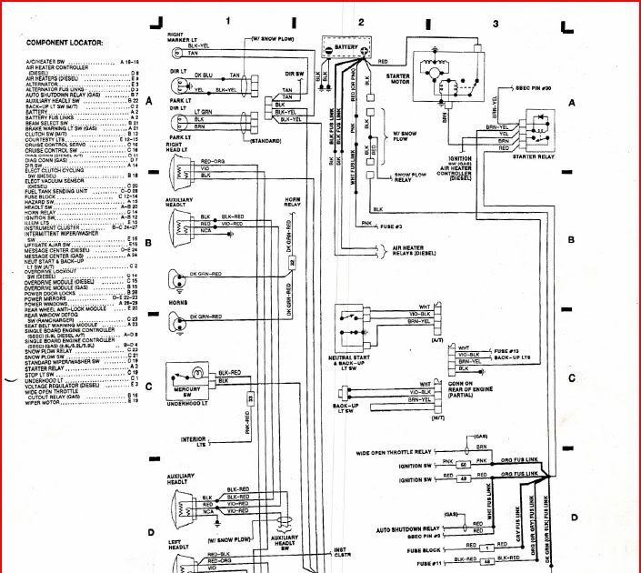 1999 Dodge Ram Trailer Wiring Diagram from lh6.googleusercontent.com