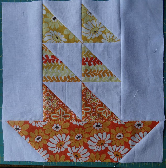 Boat block