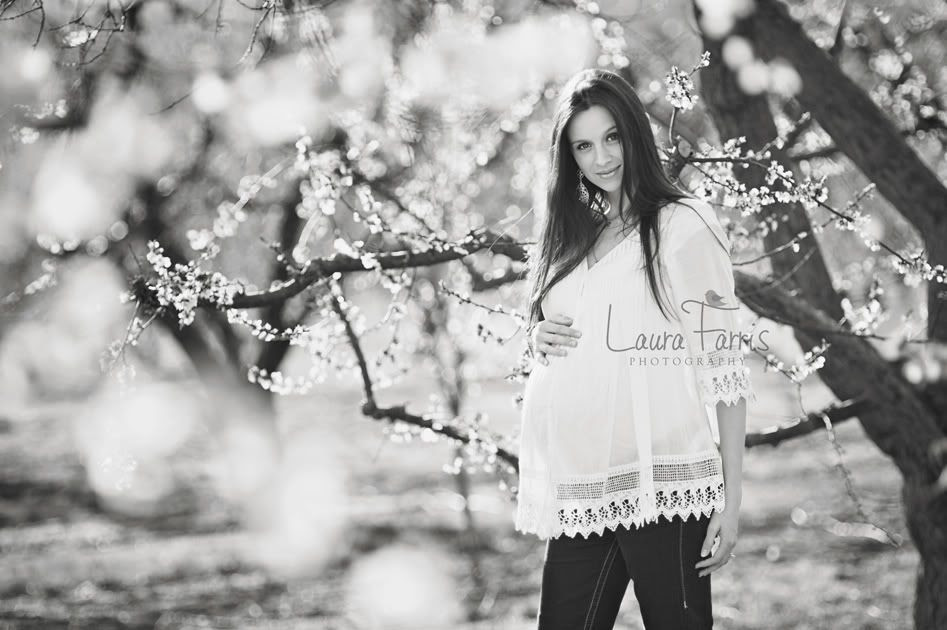 idaho newborn photography Boise maternity photographer