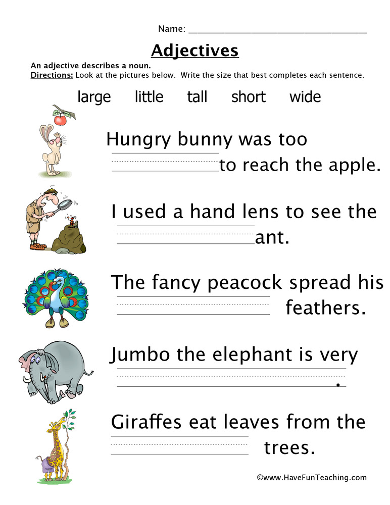 great-have-fun-teaching-nouns-worksheets-aglocomoonjaycomunity