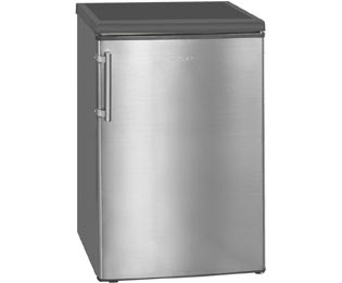 Bomann Kühlschrank Unterbaufähig : Unterbau kühlschrank ohne gefrierfach silber dion debra blog Bomann Kühlschrank Unterbaufähig : Unterbau kühlschrank ohne gefrierfach silber dion debra blog