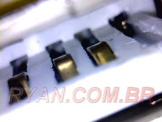 adaptador_usb_femea_positivo_cortado_ryan.com.br