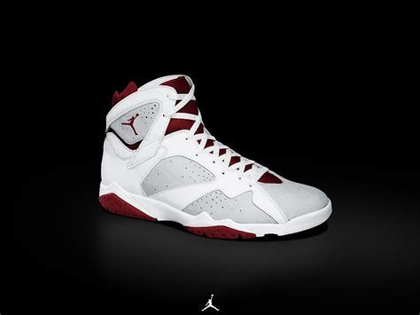 Air Jordan zapatos de baloncesto Imágenes fondos de Air Jordan zapatos de baloncesto Imágenes fondos de