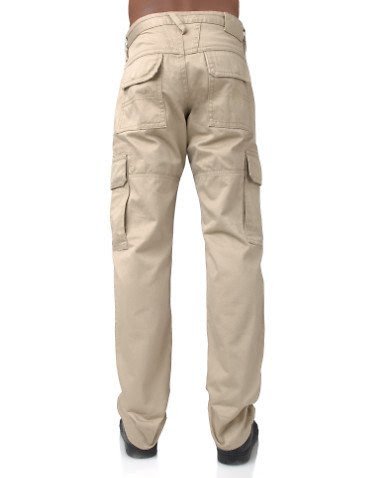 girbaud cargo pants