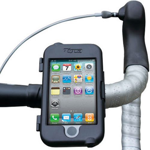 Waterproof Ipod Dive Cases Swimming Bags - ipodoffers
