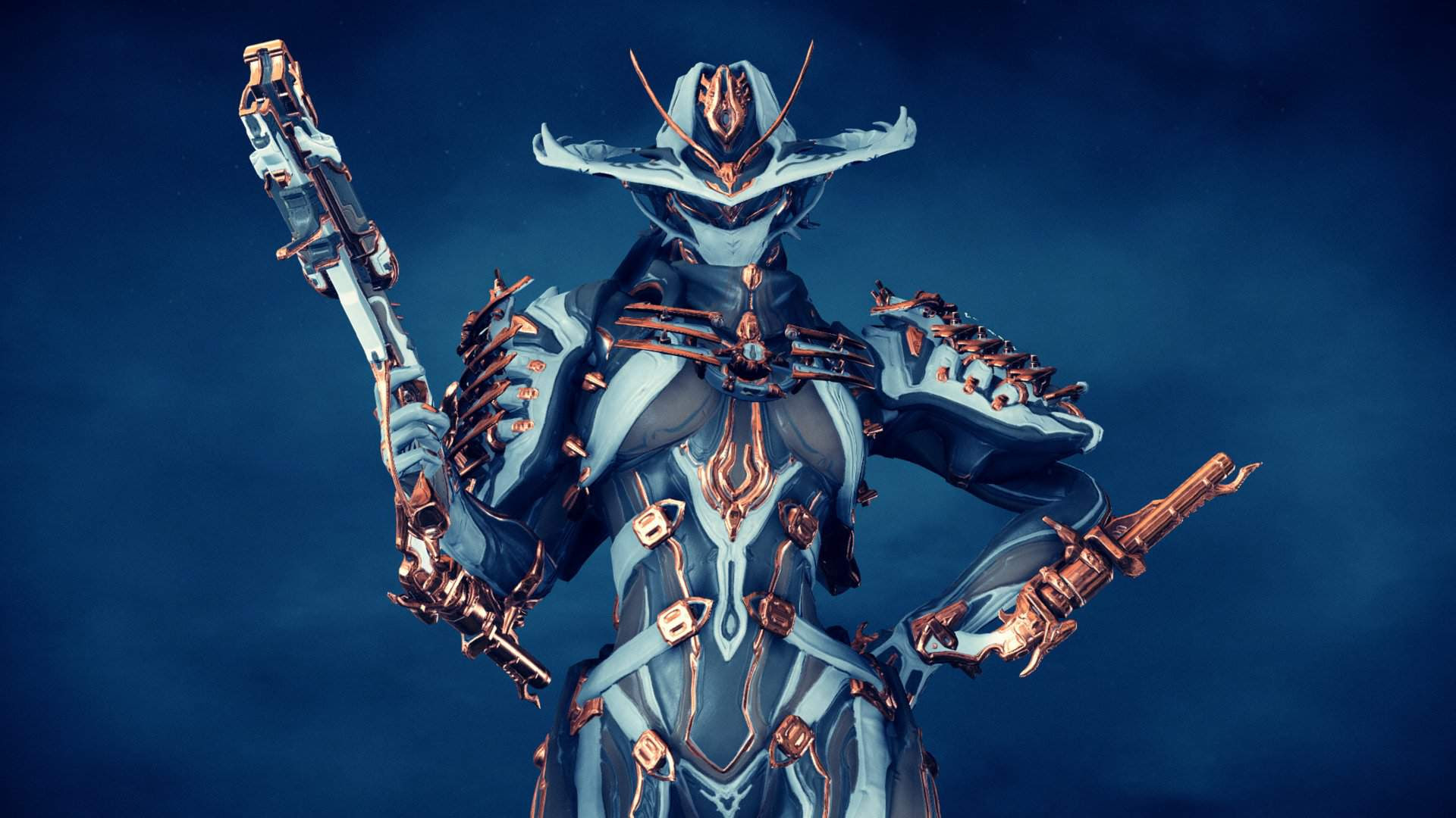 Relic pack warframe фото 118