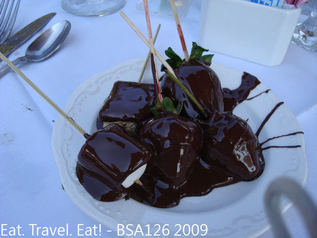 DSC04643-1