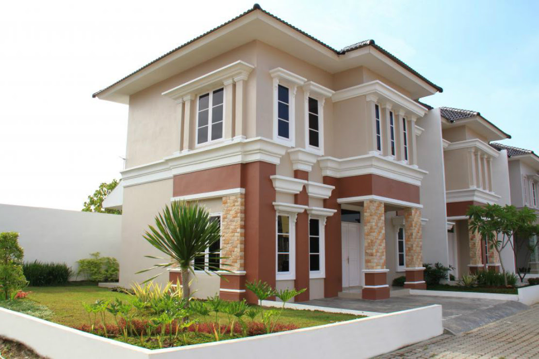 Gambar Rumah Mewah Bill Gates 15 gambar dalaman rumah Gambar Rumah Mewah Bill Gates 15 gambar dalaman rumah