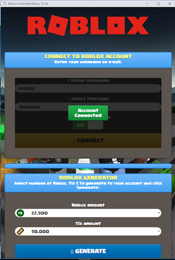 robux downloading tix izz