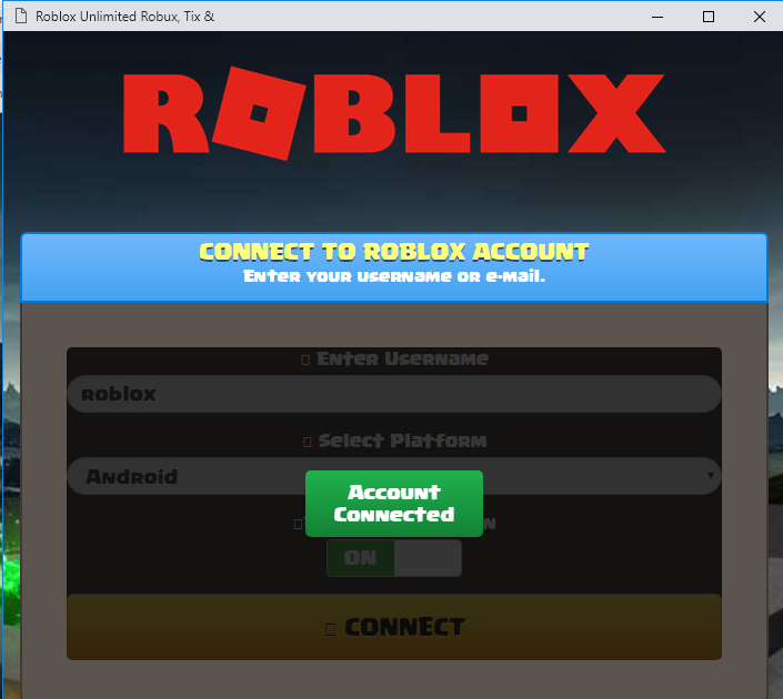 robux give someone bloxburg prices