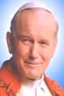 Juan Pablo II, Beato